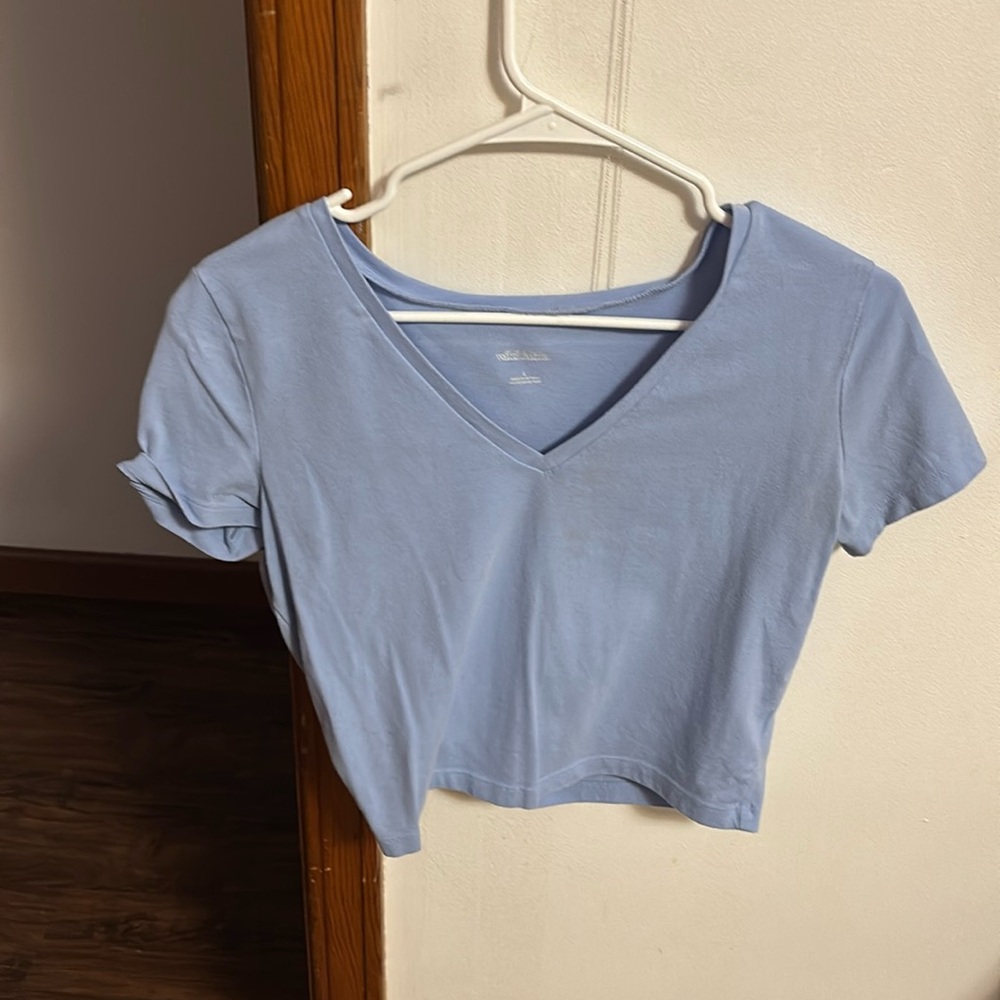 Cleaning out the closet, still in great condition! Set of 2